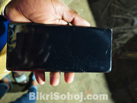 Vivo T2 pro 5g 8/256